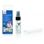 V7 Cleaning Set Smartphone Accs