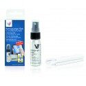 V7 Cleaning Set Smartphone Accs