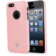 V7 High Gloss Case Iphone 5 5s Accs