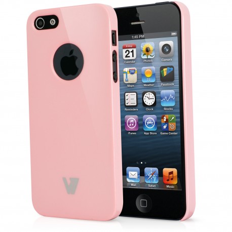 v7-high-gloss-case-iphone-5-5s-accs-1.jpg