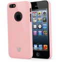 V7 High Gloss Case Iphone 5 5s Accs