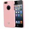 v7-high-gloss-case-iphone-5-5s-accs-1.jpg