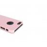 v7-high-gloss-funda-para-iphone-5s-5-rosa-3.jpg