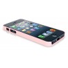 v7-high-gloss-case-iphone-5-5s-accs-5.jpg