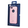v7-high-gloss-case-iphone-5-5s-accs-7.jpg