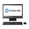 hp-proone-600-g1-1.jpg