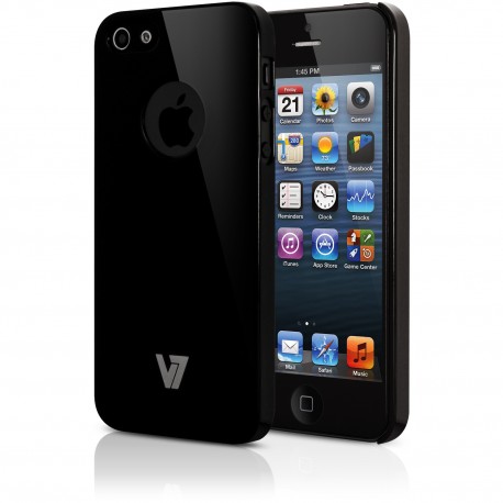 v7-high-gloss-funda-para-iphone-5s-5-negro-1.jpg