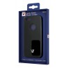 v7-high-gloss-funda-para-iphone-5s-5-negro-4.jpg