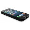 v7-high-gloss-case-iphone-5-5s-accs-5.jpg