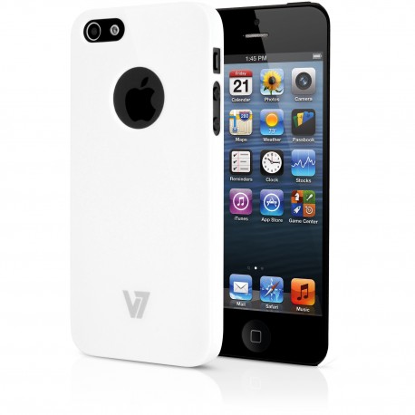 v7-metro-anti-slip-funda-para-iphone-5s-5-blanco-1.jpg