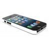 v7-metro-anti-slip-funda-para-iphone-5s-5-blanco-2.jpg