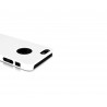 v7-metro-case-iphone-5-white-accs-3.jpg