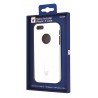 v7-metro-case-iphone-5-white-accs-7.jpg