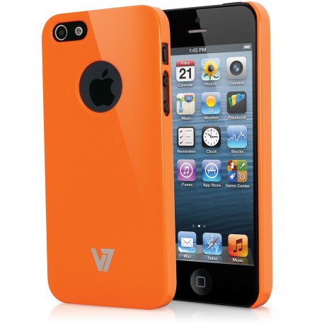 v7-high-gloss-funda-para-iphone-5s-5-naranja-1.jpg