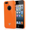 V7 High Gloss Case Iphone 5 5s Accs