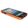 v7-high-gloss-case-iphone-5-5s-accs-2.jpg