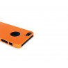 v7-high-gloss-funda-para-iphone-5s-5-naranja-3.jpg