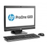 hp-600po-aio-ci3-4150-500-4gb-cmu-3.jpg