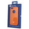 v7-high-gloss-case-iphone-5-5s-accs-7.jpg