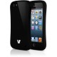V7 Extreme Guard Iphone 5 Blackaccs