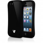 V7 Extreme Guard Iphone 5 Blackaccs
