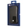 v7-extreme-guard-funda-para-iphone-5s-5-negro-3.jpg