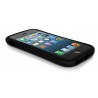 v7-extreme-guard-iphone-5-blackaccs-4.jpg