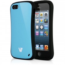 v7-extreme-guard-funda-para-iphone-5s-5-azul-1.jpg