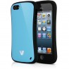 v7-extreme-guard-funda-para-iphone-5s-5-azul-1.jpg