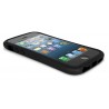 v7-extreme-guard-iphone-5-blue-accs-2.jpg