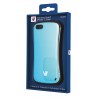v7-extreme-guard-funda-para-iphone-5s-5-azul-3.jpg