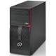 Fujitsu ESPRIMO P420