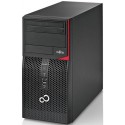 Fujitsu ESPRIMO P420