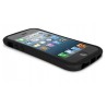 v7-extreme-guard-funda-para-iphone-5s-5-rosa-2.jpg