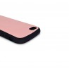 v7-extreme-guard-funda-para-iphone-5s-5-rosa-3.jpg