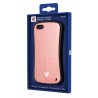 v7-extreme-guard-iphone-5-pink-accs-4.jpg