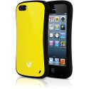 V7 Extreme Guard Iphone 5 Ylw Accs