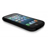 v7-extreme-guard-funda-para-iphone-5s-5-amarillo-2.jpg
