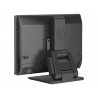 hp-600po-aio-ci3-4150-500-4gb-cmu-5.jpg