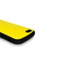 v7-extreme-guard-iphone-5-ylw-accs-3.jpg