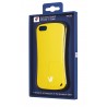 v7-extreme-guard-iphone-5-ylw-accs-7.jpg