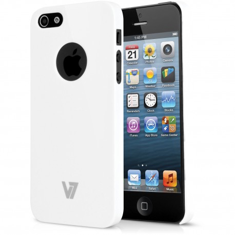 v7-high-gloss-case-iphone-5-5s-accs-1.jpg