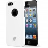 v7-high-gloss-funda-para-iphone-5s-5-blanco-1.jpg