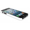 v7-high-gloss-funda-para-iphone-5s-5-blanco-2.jpg