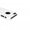 v7-high-gloss-funda-para-iphone-5s-5-blanco-3.jpg