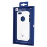 v7-high-gloss-funda-para-iphone-5s-5-blanco-4.jpg