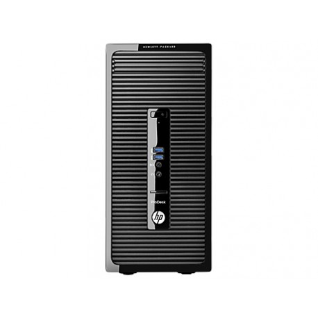 hp-405pd-mt-amd-a4-6250-500-4gb-syst-1.jpg