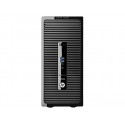 HP ProDesk 405 G2 MT