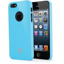 v7-high-gloss-case-iphone-5-5s-accs-1.jpg