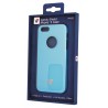 v7-high-gloss-case-iphone-5-5s-accs-4.jpg